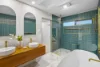 69 Queenscroft St, Chelmer, Qld 4068-Image