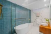 69 Queenscroft St, Chelmer, Qld 4068-Image