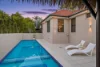 69 Queenscroft St, Chelmer, Qld 4068-Image