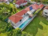 69 Queenscroft St, Chelmer, Qld 4068-Image
