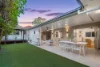69 Queenscroft St, Chelmer, Qld 4068-Image