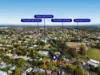 69 Queenscroft St, Chelmer, Qld 4068-Image