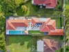 69 Queenscroft St, Chelmer, Qld 4068-Image