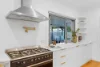 69 Queenscroft St, Chelmer, Qld 4068-Image