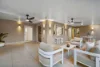 69 Queenscroft St, Chelmer, Qld 4068-Image