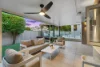 69 Queenscroft St, Chelmer, Qld 4068-Image