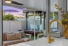 69 Queenscroft St, Chelmer, Qld 4068-Image