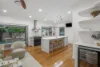69 Queenscroft St, Chelmer, Qld 4068-Image