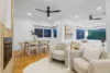 69 Queenscroft St, Chelmer, Qld 4068-Image