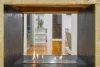 69 Queenscroft St, Chelmer, Qld 4068-Image