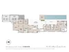69 Queenscroft St, Chelmer, Qld 4068-Floorplan