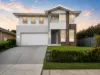 69 Radisich Loop, Oran Park NSW 2570-Image