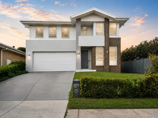 69 Radisich Loop, Oran Park NSW 2570-Image