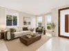 69 Radisich Loop, Oran Park NSW 2570-Image