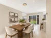 69 Radisich Loop, Oran Park NSW 2570-Image