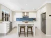 69 Radisich Loop, Oran Park NSW 2570-Image