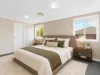 69 Radisich Loop, Oran Park NSW 2570-Image