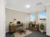 69 Radisich Loop, Oran Park NSW 2570-Image