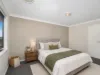 69 Radisich Loop, Oran Park NSW 2570-Image