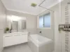 69 Radisich Loop, Oran Park NSW 2570-Image
