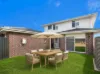 69 Radisich Loop, Oran Park NSW 2570-Image