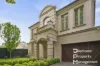 69 Radnor Street, Camberwell, Vic 3124