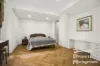69 Radnor Street, Camberwell, Vic 3124-Image