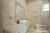 69 Radnor Street, Camberwell, Vic 3124-Image