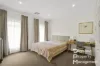 69 Radnor Street, Camberwell, Vic 3124-Image