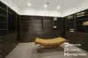 69 Radnor Street, Camberwell, Vic 3124-Image