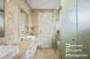69 Radnor Street, Camberwell, Vic 3124-Image