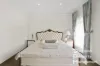 69 Radnor Street, Camberwell, Vic 3124-Image