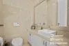 69 Radnor Street, Camberwell, Vic 3124-Image