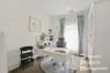 69 Radnor Street, Camberwell, Vic 3124-Image