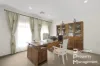 69 Radnor Street, Camberwell, Vic 3124-Image
