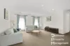 69 Radnor Street, Camberwell, Vic 3124-Image