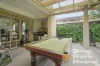 69 Radnor Street, Camberwell, Vic 3124-Image