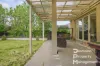 69 Radnor Street, Camberwell, Vic 3124-Image