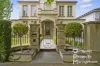 69 Radnor Street, Camberwell, Vic 3124-Image