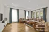 69 Radnor Street, Camberwell, Vic 3124-Image