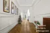 69 Radnor Street, Camberwell, Vic 3124-Image