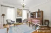 69 Radnor Street, Camberwell, Vic 3124-Image