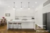 69 Radnor Street, Camberwell, Vic 3124-Image