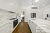 69 Radnor Street, Camberwell, Vic 3124-Image