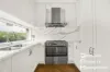 69 Radnor Street, Camberwell, Vic 3124-Image
