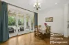 69 Radnor Street, Camberwell, Vic 3124-Image