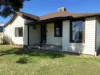 69 Railway Parade, Henty, NSW 2658
