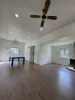 69 Railway Parade, Henty, NSW 2658-Image
