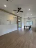 69 Railway Parade, Henty, NSW 2658-Image