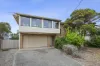 69 Ramblers Road, Portarlington, Vic 3223